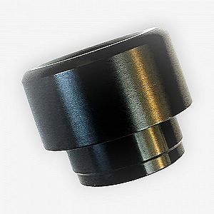 Drip Tip 810 Zeus Subohm Noir GeekVape Drip Tip 810 Zeus Subohm Noir GeekVape