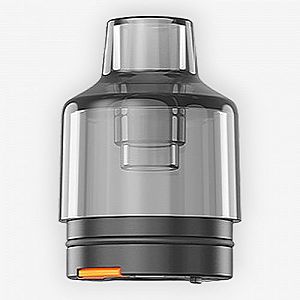 Cartouche BP Stick Aspire