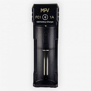 Chargeur FC1 MPV Chargeur FC1 MPV