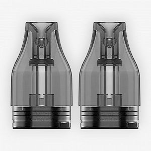 Pack de 2 cartouches Veco Go Vaporesso