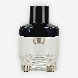 Cartouche Veynom Aspire