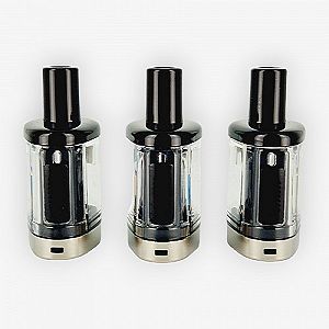 Pack de 3 cartouches Avocado Baby Pro Vaptio Pack de 3 cartouches Avocado Baby Pro Vaptio