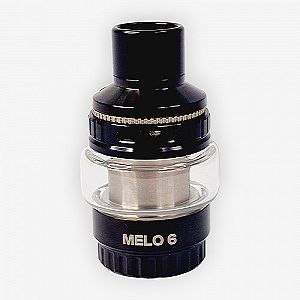 Melo 6 5ml Eleaf Melo 6 5ml Eleaf