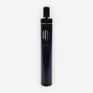 Kit Ego AIO 2 SP Joyetech Kit Ego AIO 2 SP Joyetech