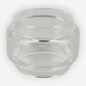 Verre Itank X 3.5ml Vaporesso Verre Itank X 3.5ml Vaporesso