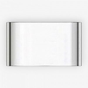 Verre Profile RDTA 6.2ml Wotofo