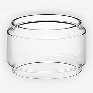 Verre Bubble Profile X RTA 8ml Wotofo Verre Bubble Profile X RTA 8ml Wotofo