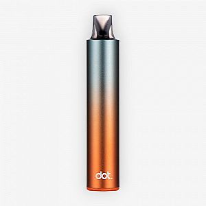 Kit Dot Switch R Pod Dotmod Kit Dot Switch R Pod Dotmod