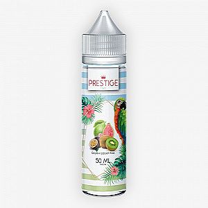 Goyave Passion Kiwi Fruits Prestige 50ml