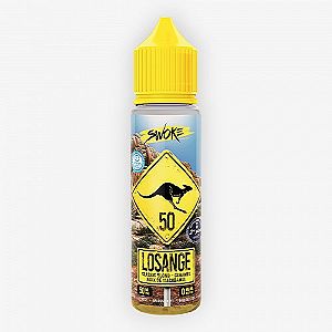 Losange Swoke 50ml Losange Swoke 50ml