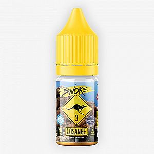 Losange Swoke 10ml Losange Swoke 10ml