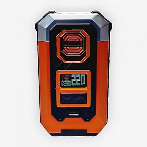 Box Armour Max Vaporesso Box Armour Max Vaporesso