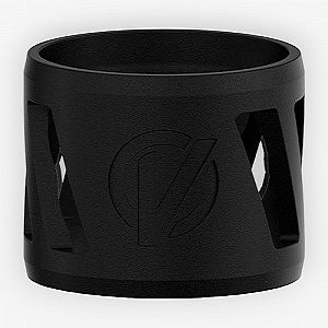 Protection TPU Armour S Vaporesso