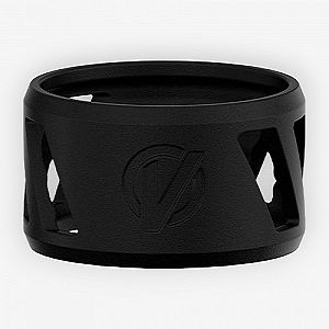 Protection TPU Armour Max Vaporesso