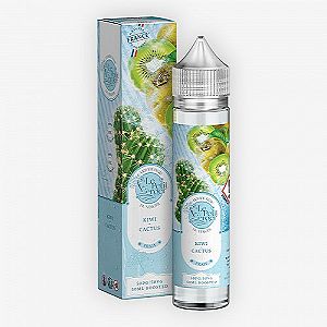 Kiwi Cactus Le Petit Verger Frais 50ml