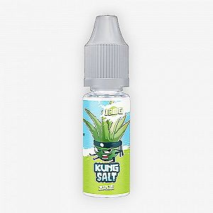 Aroe Kung Salt 10ml