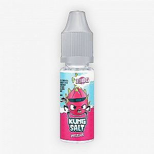 Pitaya Kung Salt 10ml