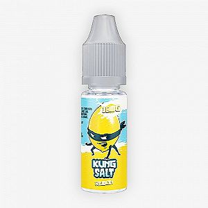 Remon Kung Salt 10ml