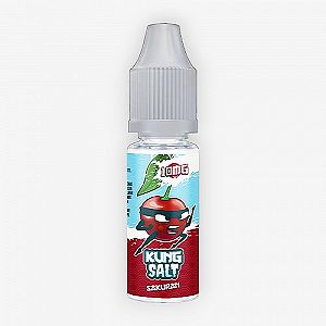 Sakuran Kung Salt 10ml