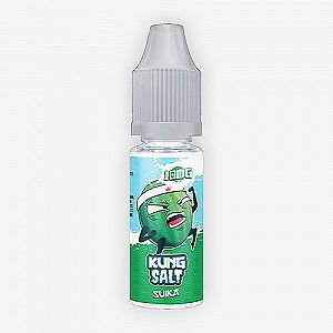 Suika Kung Salt 10ml