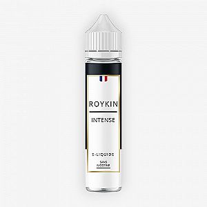 Intense Roykin 50ml Intense Roykin 50ml