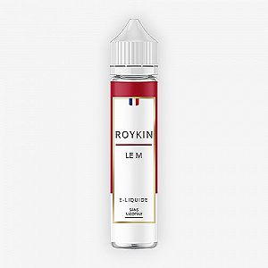 Le M Roykin 50ml Le M Roykin 50ml