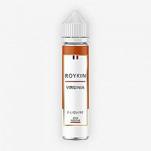 Virginia Roykin 50ml Virginia Roykin 50ml