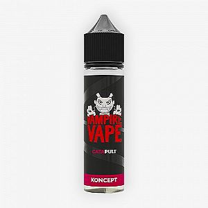 Catapult Koncept 50ml Catapult Koncept 50ml