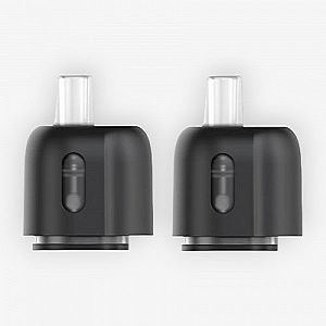 Pack de 2 cartouches Fluffi Aspire Pack de 2 cartouches Fluffi Aspire