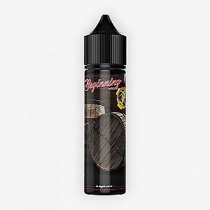 Beginning Dilligaf 50ml Beginning Dilligaf 50ml