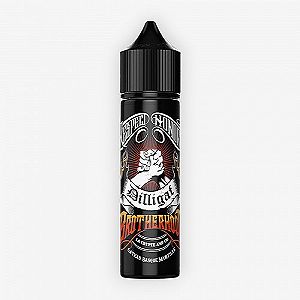 Brotherhood Dilligaf 50ml Brotherhood Dilligaf 50ml