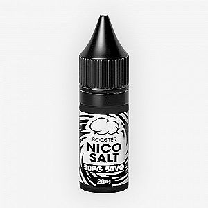 Nico Salt 50/50 EliquidFrance 10ml 20mg Nico Salt 50/50 EliquidFrance 10ml 20mg