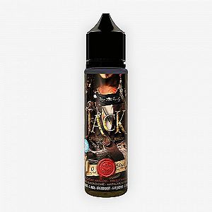 Jack Vape Party 50ml