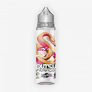 Meberi Rutsu Kung Fruits 50ml Meberi Rutsu Kung Fruits 50ml
