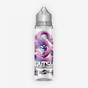 Ryuberi Rutsu Kung Fruits 50ml Ryuberi Rutsu Kung Fruits 50ml