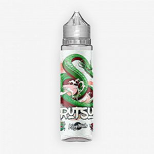 Suberi Rutsu Kung Fruits 50ml Suberi Rutsu Kung Fruits 50ml