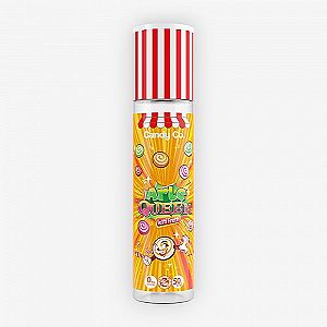 Arle Queen Candy Co. 50ml