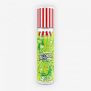 Fizzypple Candy Co. 50ml