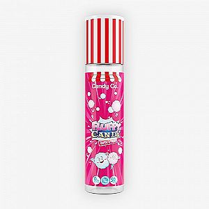 Fluffy Candy Candy Co. 50ml