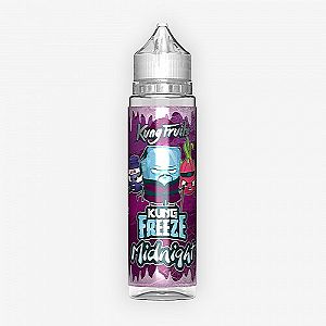 Midnight Kung Freeze 50ml
