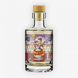 Lille Était Une Fois Hexagone Curieux 200ml