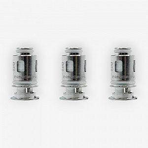 Résistances PZP Innokin