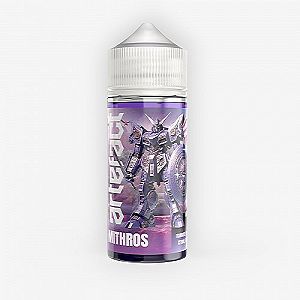 Mithros Artefact 100ml