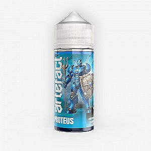 Proteus Artefact 100ml