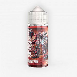 Torstein Artefact 100ml