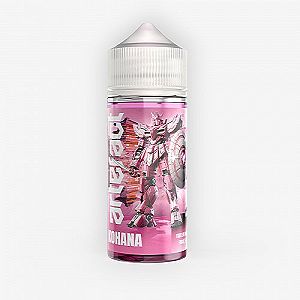 Kohana Artefact 100ml