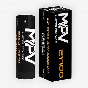 Accu 30A 21700 5000mAh MPV Accu 30A 21700 5000mAh MPV