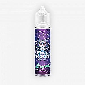 Lagoon Abyss Full Moon 50ml