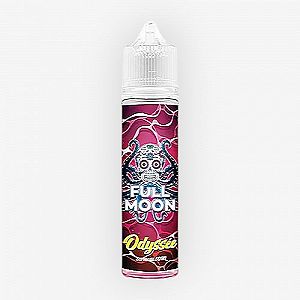 Odyssée Abyss Full Moon 50ml Odyssée Abyss Full Moon 50ml
