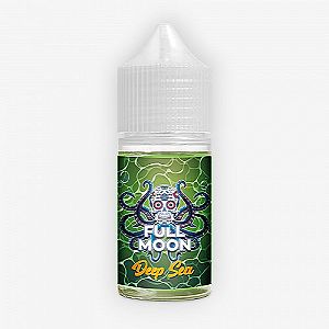 Deep Sea Concentré Abyss Full Moon 30ml Deep Sea Concentré Abyss Full Moon 30ml